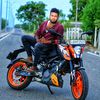 saranrajsaran35