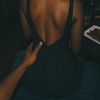 princess_baby2022