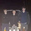 wilbur_h