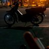 senang009