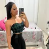 fabianarobertad1