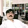 malak.akbar.khan.s