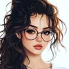 kenza_kanozti