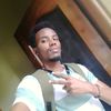 gordy_267