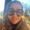 marcellaesposito74