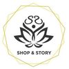 shopnstory