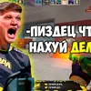 navi.com21