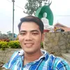 dangngochen