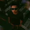 kevintots8