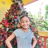 yaneisharodriguez