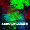 cameronjoseph122