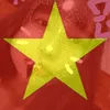 zwindky