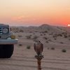 m_alkhyeil