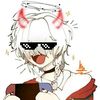 nagi_2423