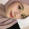 putrirahmawww