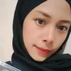 arina_mana26