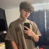 ellis_short