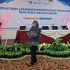 yuni_aja