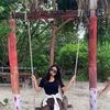 sheilind4