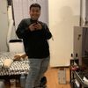 jesussevilla22