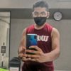 eduardogalan25