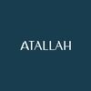 Atallahofficial