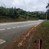 ritafigueiredoo_