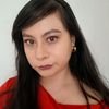 kary_busky