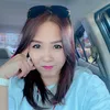 suwimonsripa