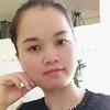 duongbui.8x