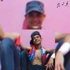 hamdy3691