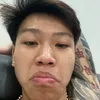 Chí bảo
