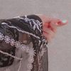 alizanaseer__2007