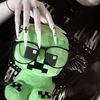 leeliixxy