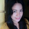 dian_rizqy