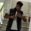 dimitriskitsos11
