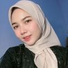 wulansarisetyo