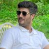 ibrahim_rn7