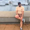 fernandojs.4