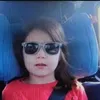 laura_3087