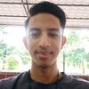 fakhruddin_1994