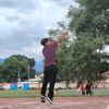 cuenca92