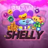 shelly.lt