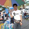 benz_chanathip