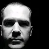 djdavidwalshjnr