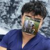 reyqz4