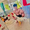 tranduongtuan1