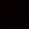 qp__8zm