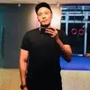 woodygeronimo