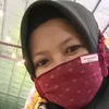 ivaainul08
